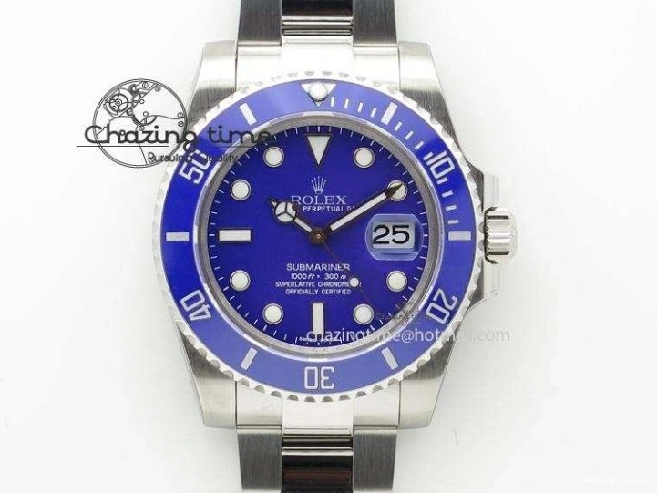 0223 Minimalist DateJust 36 SS 126283rbr VSF 1:1 Best Edition 904L Steel YG Textured Dial on Jubilee Bracelet VS 1378